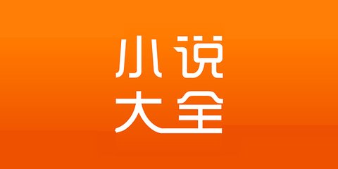 网络营销策划